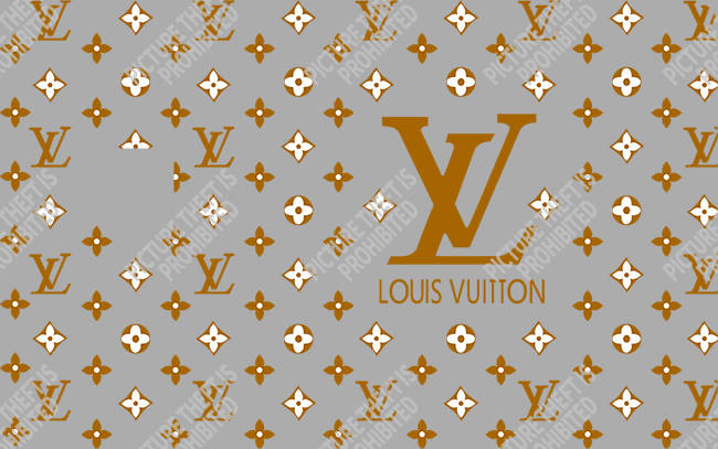 Bank  Card Sticker-BC-3392